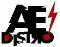 AE Distro